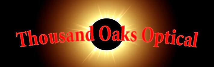 thousandoaks optical logo